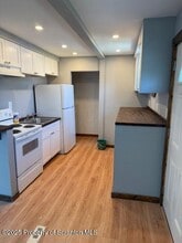 312 Marina Ln in Lake Winola, PA - Building Photo - Building Photo