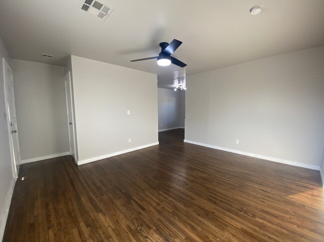 804 N Cedar St in Owasso, OK - Building Photo - Building Photo