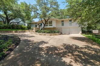 3500 River Rd in Austin, TX - Building Photo - Building Photo