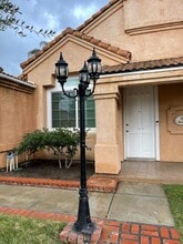 717 Periwinkle Ln in Perris, CA - Building Photo - Building Photo