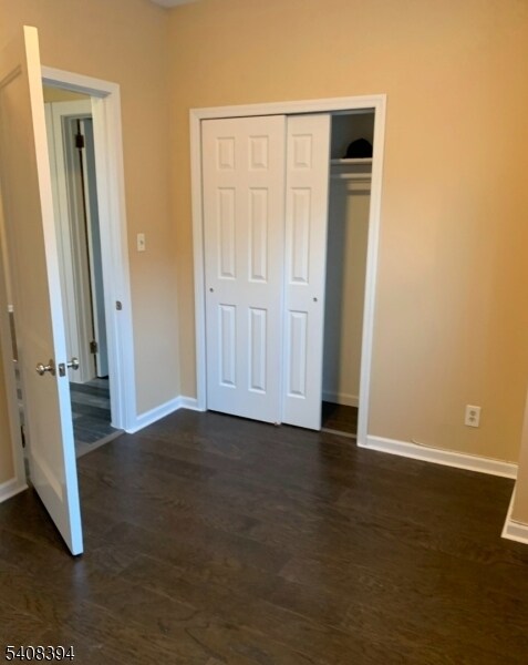 385 Bloomfield Ave in Montclair, NJ - Building Photo - Building Photo