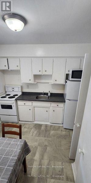 114 SEVENTH STREET in Toronto, ON - Building Photo - Building Photo