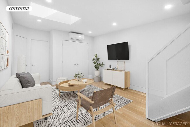536 Court St in Brooklyn, NY - Building Photo - Building Photo