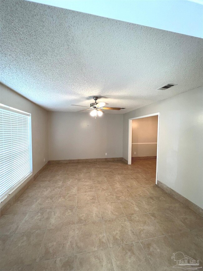 6406 Antietam Dr in Pensacola, FL - Building Photo - Building Photo