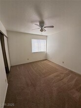 7713 Snow Shoe Way in Las Vegas, NV - Building Photo - Building Photo