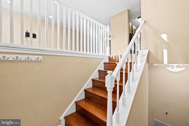 property at 8469 Rippled Creek Ct