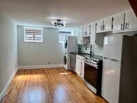 716 South St, Unit Unit2R photo'