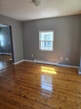 20 Hardy Ave in Brockton, MA - Building Photo - Building Photo