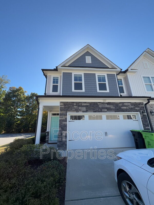 property at 137 Orvis Dr