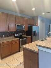 464 Dryden Cir in Cocoa, FL - Building Photo - Building Photo