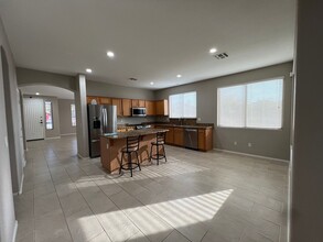 1717 W Glenhaven Dr in Phoenix, AZ - Building Photo - Building Photo