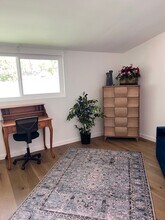 5304 Baza Ave in Los Angeles, CA - Building Photo - Building Photo