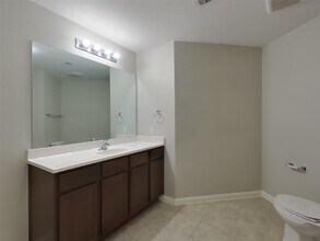 24033 Wilde Dr in Magnolia, TX - Building Photo - Building Photo