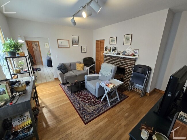 101 Summer St in Watertown, MA - Building Photo - Building Photo