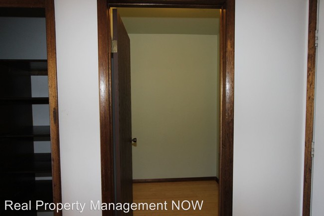 3233 Lakeside Dr-Unit -#303 in Grand Junction, CO - Foto de edificio - Building Photo