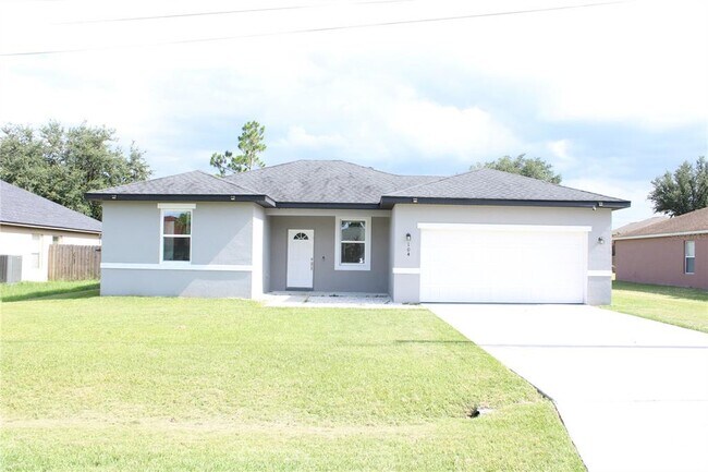 property at 104 Herring Way