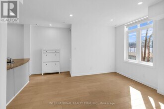 27 Sudbury St in Toronto, ON - Building Photo - Building Photo