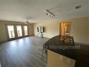 1621 Muscovy Wy in Seneca, SC - Building Photo - Building Photo