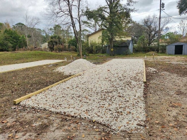 1529 Moonflower St in Middleburg, FL - Building Photo - Building Photo