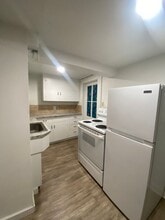 1010.5 Union St in The Dalles, OR - Building Photo - Building Photo