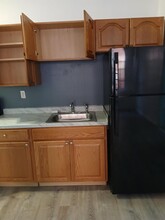 1146 Wheeler Ave in Bronx, NY - Building Photo - Building Photo