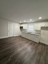 514 S Metcalf St in Lima, OH - Building Photo - Building Photo