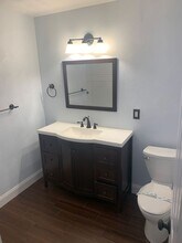 8040 Buffalo Ave in Norfolk, VA - Building Photo - Building Photo