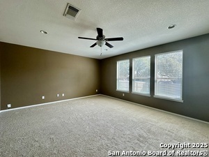 822 Trilby in San Antonio, TX - Building Photo - Building Photo