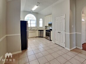 8617 Saranac Trail in Fort Worth, TX - Building Photo - Building Photo