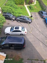 171 Vernon St in Worcester, MA - Building Photo - Building Photo