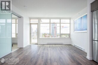 6461 Telford Ave in Burnaby, BC - Building Photo - Building Photo