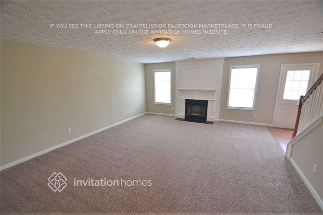 4799 Duval Point Way SW in Snellville, GA - Building Photo - Building Photo