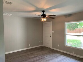 4428 Tacoma St in Dallas, TX - Building Photo - Building Photo