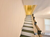 4839 Merion Ave - 30