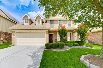 21522 Mandarin Glen Cir in Spring, TX - Building Photo - Building Photo