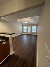 125 Noel Cove Cir in Nashville, TN - Building Photo - Building Photo