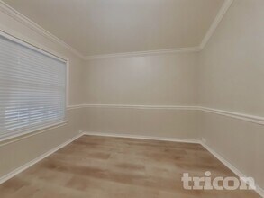 13201 Fencerow Rd in Fort Worth, TX - Building Photo - Building Photo