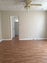 836 Dewey Ave in Hagerstown, MD - Building Photo - Building Photo