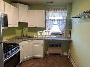 1014 Dartmouth Rd in Baltimore, MD - Building Photo - Building Photo