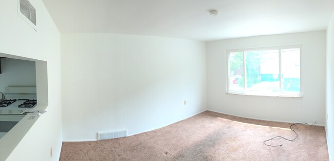 property at 1001 Hansen St