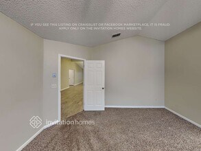9713 Peabody Dr N in Jacksonville, FL - Building Photo - Building Photo