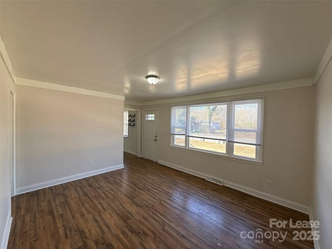 6005 Waxhaw Hwy in Waxhaw, NC - Building Photo - Building Photo