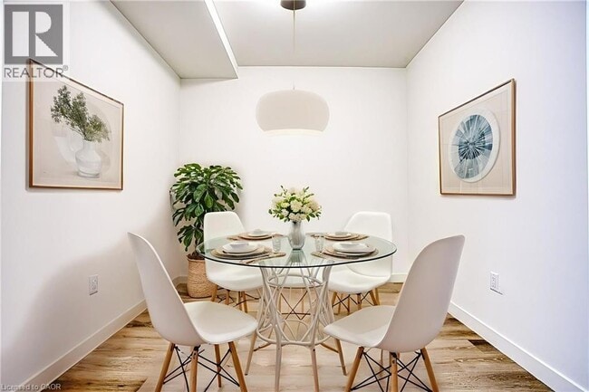 461 Green Rd in Hamilton, ON - Building Photo - Building Photo