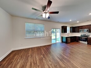 1310 Bethany Dallas Dr in Charlotte, NC - Building Photo - Building Photo