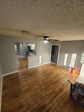 3708 N College Ave in Bethany, OK - Building Photo - Building Photo