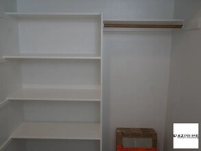 20937 S 231st Way in Queen Creek, AZ - Building Photo - Building Photo