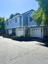 1686 Eucalyptus Dr in Solvang, CA - Building Photo - Building Photo