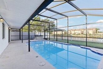 118 Pinewood Cir in Kissimmee, FL - Building Photo - Building Photo
