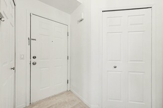 2259 S Main St in Ann Arbor, MI - Building Photo - Building Photo