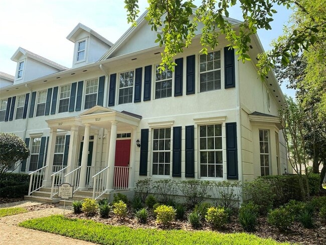 9221 Northlake Pkwy in Orlando, FL - Building Photo - Building Photo